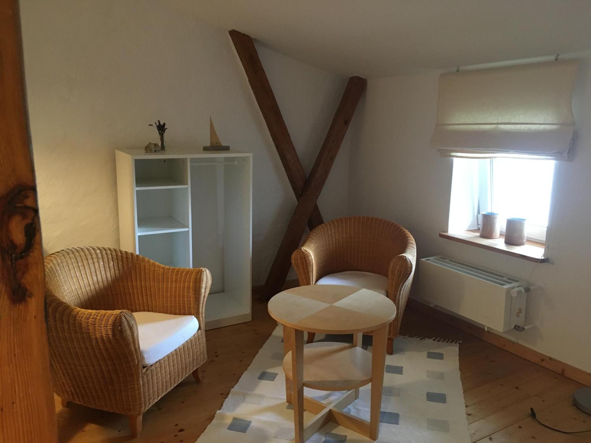 Ostseestuev Boiensdorf Zewnętrze zdjęcie
