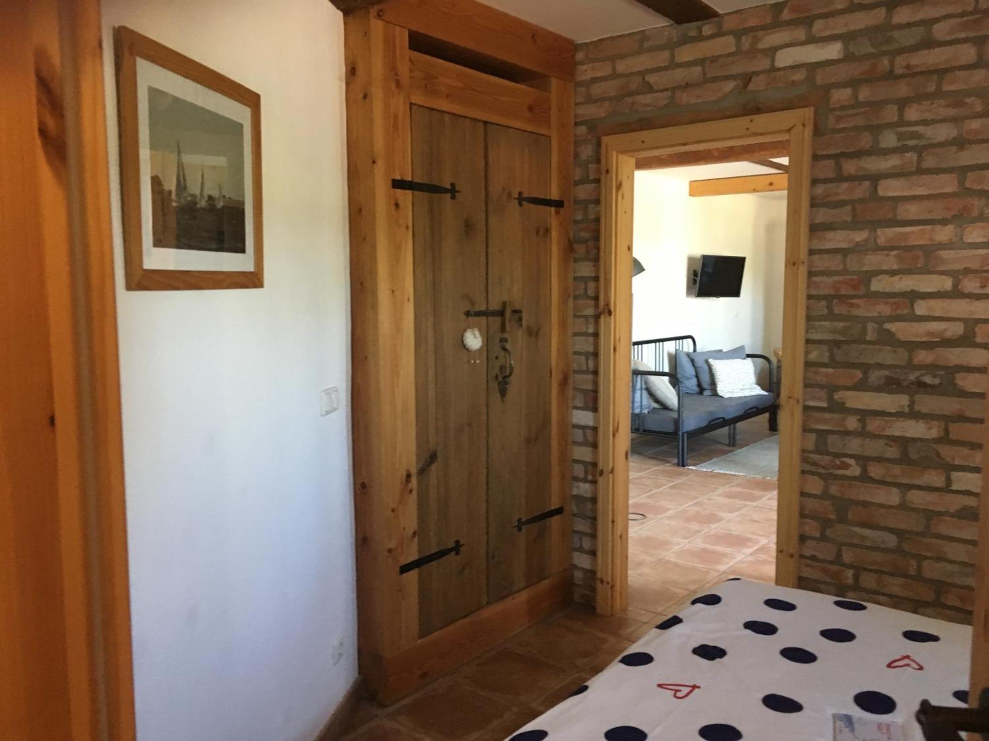 Ostseestuev Boiensdorf Zewnętrze zdjęcie