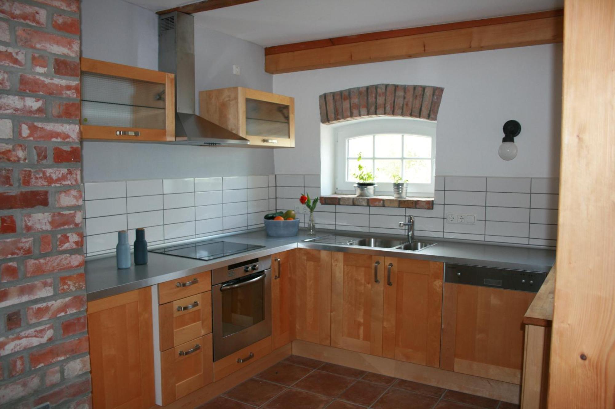 Ostseestuev Boiensdorf Pokój zdjęcie