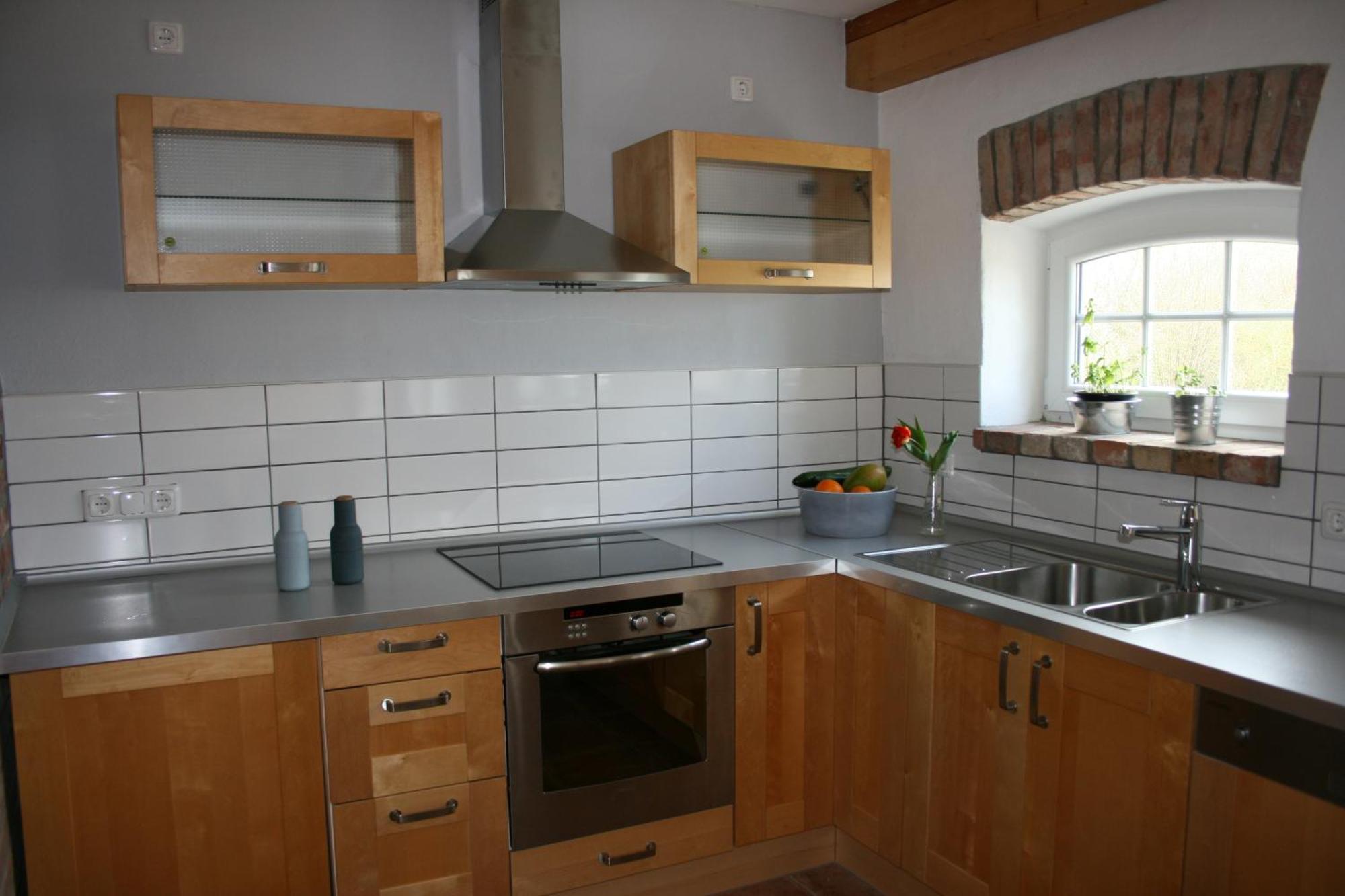Ostseestuev Boiensdorf Pokój zdjęcie