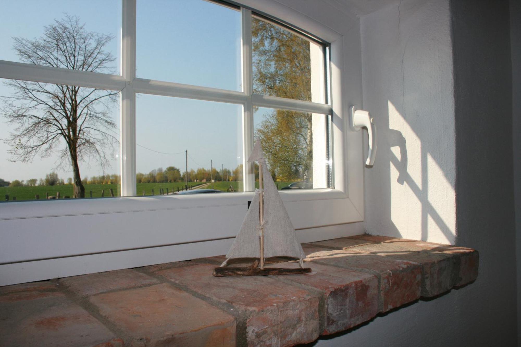 Ostseestuev Boiensdorf Pokój zdjęcie